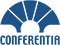Conferentia Logo